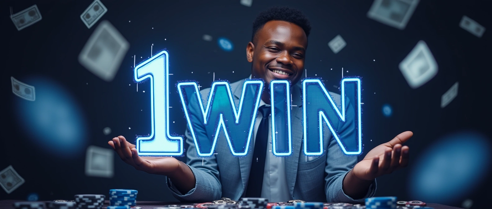 1win